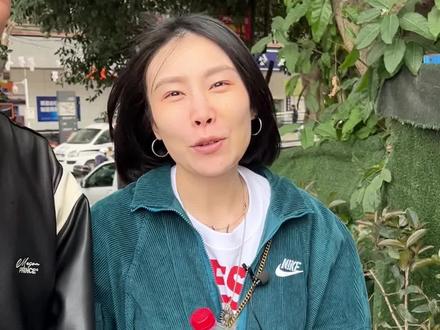 重庆长江索道保姆游玩攻略@抖音小助手 #重庆旅游攻略 #重庆必打卡 #是心心念念的重庆啊 #重庆怎么玩儿 #重庆长江索道