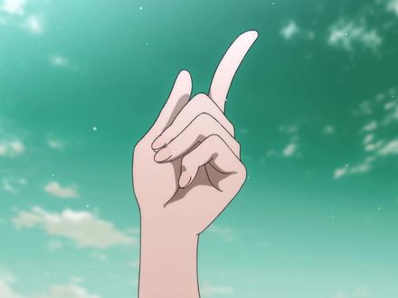 2023 3月丨快速上手Open WRT软路由丨来自Lean源码丨 #openwrt #wrt #物理机安装