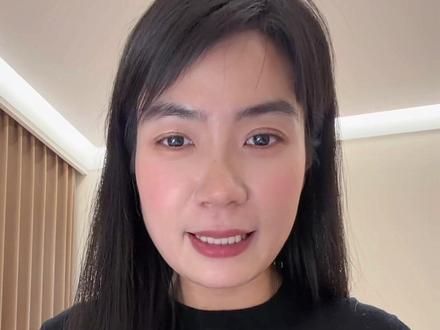 不是推荐下载,只是注册流程供大家参考 上个流程视频限制了,大家刷到可以先点个关注或者收藏,以免下架找不到了#无脑定投纳斯达克 #铭扬的成长基金 理财有风险,投资需谨慎!!!