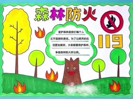 开学必备手抄报纸,赶快行动吧 开学必备手抄报纸,赶快行动吧@DOU+小助手 @抖音小助手 #素描纸 #手抄报 #走进杨紫的花园世界