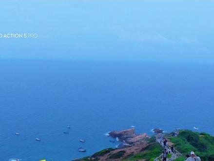 避雷!!!深圳天文台真是太... #天文台 #su7 #旅行 #我用大疆记录的珍贵时刻 #这也能开播