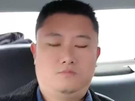 励志大龙勇闯上马三千里,好兄弟一辈子!#励志大龙