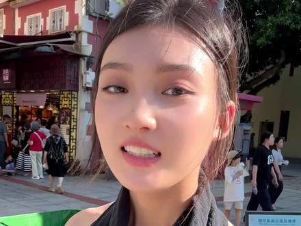 90%的内地游客来澳门都不知道的几件事,去澳门前一定要牢记!不然被罚了真的破防!!#澳门 #旅游攻略