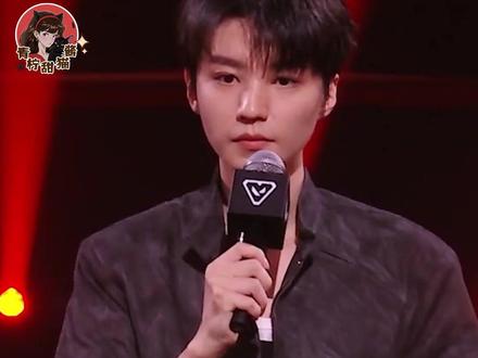 都是同龄人,这个王俊凯真是全方位的降维打击#王俊凯打瓦也要来次够 #王俊凯