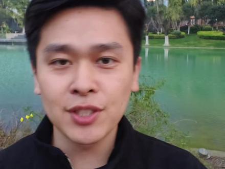 #焦作文旅#苏科雄狮#杭州经纬
#nbl #体育解说员高晨
nbl争8大战,一触即发,彻底疯狂!