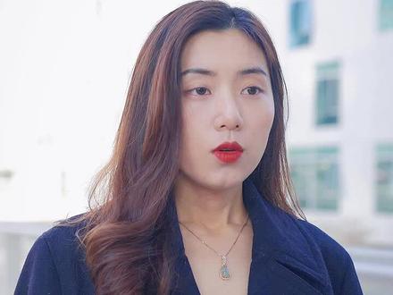 1度电,能拿来干嘛呢?你可别小看哦~#电力 #正浩户外电源 @抖音小助手