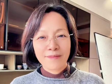 中国书协改选在即,一位资深书友的三大期盼? #书法#中书协#中书协改选#书法艺术传递正能量 #写字是一种生活