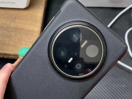 分享几个鸿蒙6的黑科技手势
一键长截图,双敲截图等#鸿蒙6 #华为鸿蒙 #华为mate70 #华为mate80 @DOU+小助手 #鸿蒙玩机技巧