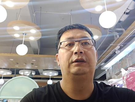 老师傅教你5800元学回来的,山西油酥烧饼,详细比例全教你