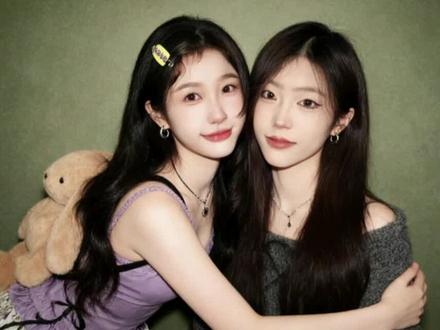 虞书欣ai合照指令
虞书欣ai合照素材
虞书欣ai合照指令闺蜜
虞书欣ai合照豆包ai指令
虞书欣ai合照
虞书欣ai合照教程
虞书欣ai合照生成双人照
虞书欣合照ai
虞书欣ai合照原图
虞书欣ai照片
#虞书欣ai合照指令 #豆包P图指令明星虞书欣 #和虞书欣闺蜜合照指令 #豆包ai #豆包P图已经nextlevel了
虞书欣忘p镜子里的图
虞书欣双轨图镜子
虞书欣双轨图片
虞书欣双轨镜子图片
虞书欣双轨图镜子原图
虞书欣双轨图镜子是第几集
虞书欣双轨摩托车镜子里没美颜
虞书欣双轨照镜子
虞书欣双轨图镜子照片
虞书欣图片面对镜子照
ai合照生成双人照豆包口令
ai合照生成闺蜜双人照
ai合照生成双人照闺蜜口
ai合照生成双人照闺蜜
ai合照生成三人照闺蜜
ai合照生成双人照
ai合照生成双人照母女
ai合照生成明星合照
ai合照生成情侣
ai合照生成双人照闺蜜抖音
豆包p图情侣合照指令
豆包生成闺蜜双人合照指令
豆包p图闺蜜合照指令
豆包p图闺蜜合照指令三人
豆包p图母女合照指令
豆包p图双人闺蜜
豆包生成闺蜜合照指令
豆包p图指令双人合照闺蜜
豆包p图指令与偶像合照
豆包一家三口合照指令
豆包生成闺蜜三人合照指令
豆包生成闺蜜双人合照指令
豆包生成母女双人合照指令
豆包生成情侣双人合照指令
豆包p图明星合照指令背影
ai生成情侣合照豆包口
豆包生成闺蜜合照音乐
豆包闺蜜合照p图指令双人
豆包p图指令与偶像合照指令
豆包p图合照指令情侣照