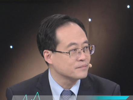 正确使用抗流感药既能治又能防