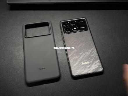 红米k70续航崩了?红米k70重度游戏测试,红米k70续航测试,重度游戏续航/日常续航测试,能用多久,游戏卡不卡
#红米k70 #redmik70 #k70 #k70pro #澎湃os
