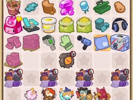 肥鹅健身房正版的在哪里下载 d9984f9d413bffecf40de71a8140be42~tplv-dy-resize-origshort-autoq-75:330.jpeg?x-expires=2011240800&x-signature=sODrk01j3igvJfS4AiPT8bLgFYY%3D&from=3213915784&s=PackSourceEnum_AWEME_DETAIL&se=false&sc=cover&biz_tag=pcweb_cover&l=20230928144034C437C2773BCAD064FE24