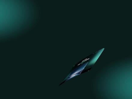 可以接管任意Linux服务器的智能运维平台 #GMSSH #运维工程师 #IT #服务器 #linux