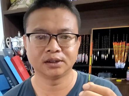 滑口鲤鱼顿口打不到,实战应变(1)#2023dou来钓鱼 #黑坑鲤鱼 #滑口鲤鱼