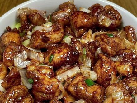 年夜饭一定要吃的家常菜#家常菜 #美食