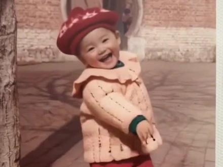 ai胆小鬼跳舞视频教程来了,胆小鬼舞蹈 #剪映#Ai胆小鬼舞蹈教程#胆小鬼舞蹈挑战 胆小鬼舞蹈ai生成方法 胆小鬼舞蹈模板 胆小鬼舞蹈特效 胆小鬼舞蹈教程 Ai一键生成胆小鬼舞蹈 胆小鬼舞蹈ai特效生成 AI舞蹈模板推荐 抖音ai一键生成胆小鬼舞 胆小鬼舞蹈视频怎么制作
#ai跳舞一键生成入口#胆小鬼舞蹈ai