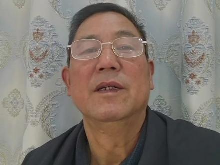 游资大佬都投降了,看了好像亏钱又有点释怀!#股民 #散户