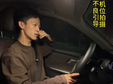 速试百业,终择一行,深耕十年,必有结果