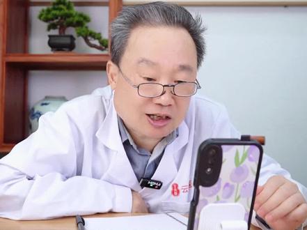 脑鸣每天2服#脑鸣 #耳鸣 #医学科普