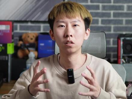 #旭旭宝宝 #电脑 旭旭宝宝的电脑问题