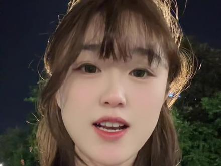 山西特别爱说叠词呢感觉哈哈哈哈哈哈特别可爱哈哈哈哈哈哈哈哈哈哈哈哈哈#山西话 #山西话方言 #晋中学院 #榆次大学城 #东北