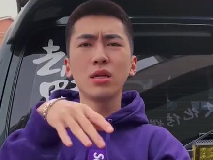 #可心儿称爱欧尼熊是真心的,并否认了网传的离异等传闻