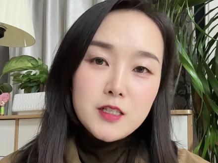 这个女人真是作死 #高市早苗