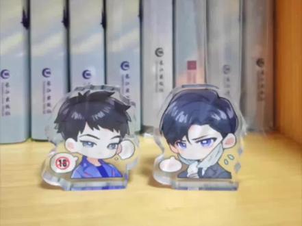 作者别急,你发一条我反驳一条 #火焰戎装#宫任