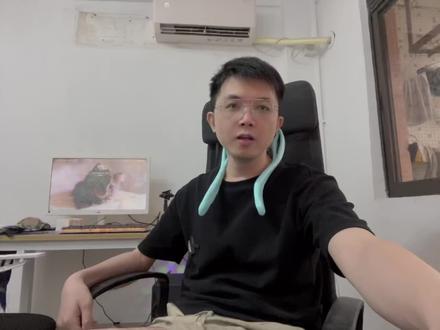 莉莉丝万国觉醒到底充了多少钱才算微氪?你充了吗 #万国觉醒