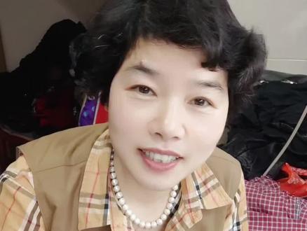 女童连衣裙裁剪法#简单易学#口播