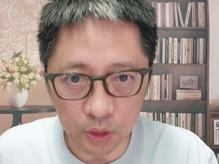 今天必须关注的三件大事 #掘金计划2026 #股市 #财经 #半导体 #境外券商