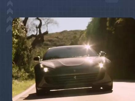 启境的出现,并非以行业惯用的“颠覆者”或“挑战者”姿态出现,而是以一种高度集成化的“产业解决方案”切入市场。这也预示旗舰猎装市场将由“豪门游戏”进入“双厂时代”。#华为系高端轿跑打出组合拳 #启境汽车 #猎装轿跑