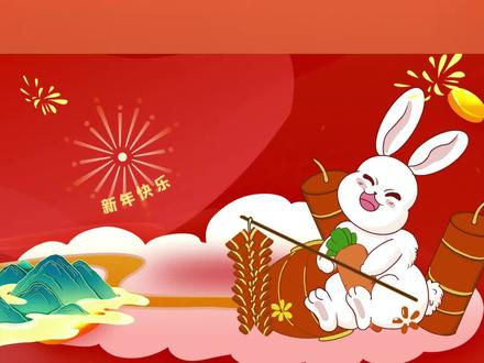 春节习俗知多少——正月初四篇。