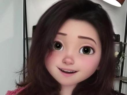 乐手必备!快去下载和上传你的音色预制吧!
#效果器 #电吉他 #大数据推荐给有需要的人 #hotone #ampero