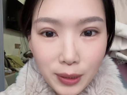 #浙商积存金 如何兑换实物 来了