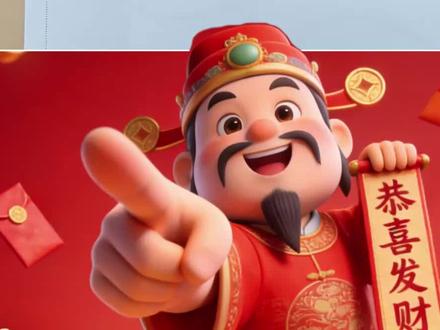 画螃蟹的步骤是什么呀#简笔画 #简笔画教程 #小猪佩奇 #儿童动画 #画画