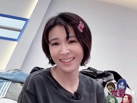 太好听啦 沛慈清唱~后面好萌 #曾沛慈
