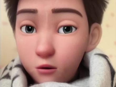 血泪教训,大家一定要注意,这是美颜都遮不住的过敏…#日常唠嗑 #冷知识科普 #内容过于真实 #万恶之源 #敏感肌