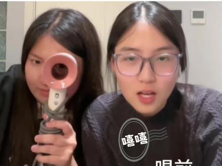 诡秘终于和我唱《巴拉莱卡》了
结果她给自己唱红温了 嘿嘿🤭
#巴拉莱卡 #门尼 #门尼巴拉莱卡 #诡秘 #唱歌