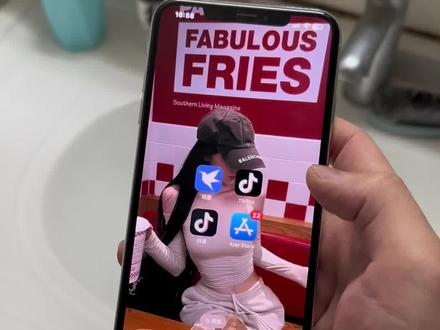 《每天来财》迅雷无广会员版下载教程#迅雷 #迅雷会员 #迅雷会员免费获取方法