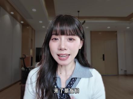已官宣!华为nova16系列六月一号正式和大家见面啦,好激动 好期待!你们会喜欢这样的配色吗?#华为nova16 #华为nova16新品发布会定档 #一起冲向盛夏