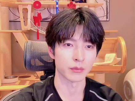 算哥哥没用 #文韬#文韬stefan #郭文韬#文韬直播#不再依赖哥哥算长大吗