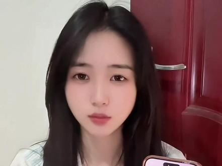 豆包解释为何爱瞎编,听完后我竟无法反驳 #抓豆包来做共创伙伴 #人类对豆包的开发不足百分之一 #豆包ai #AI幻觉 #豆包型人格