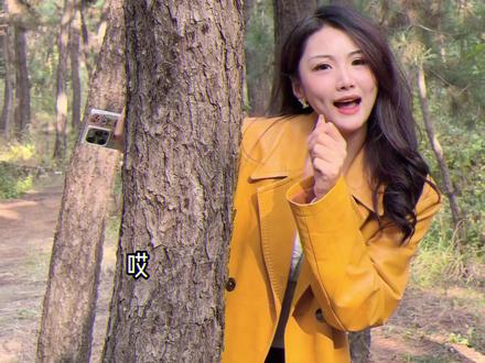 #威海话 #威海话十级 咱威海也有专属歌曲了