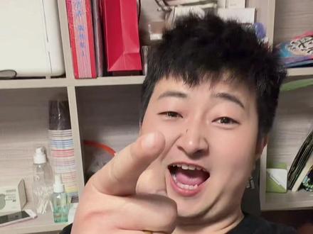 今晚7点比赛正式开始,我们一起选出心目中的高手拿冠军 #文森特赏金杯 #文森特赏金杯开赛