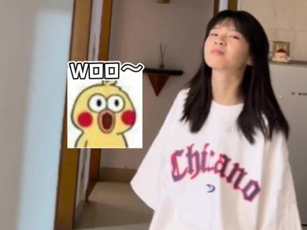 怎么又生气了呢?#情侣日常 #憨憨女友 #女朋友生气系列