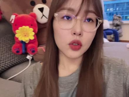 要麼不和 要麼不好#李洋洋