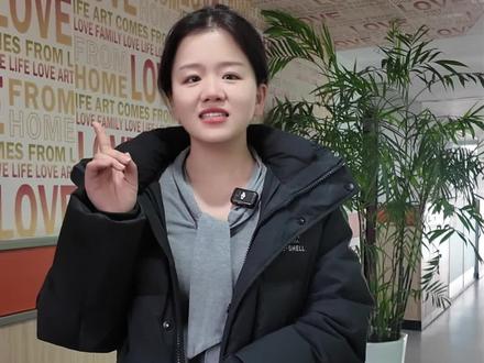 2026年中考时间表
#中考 #初三 #重要节点