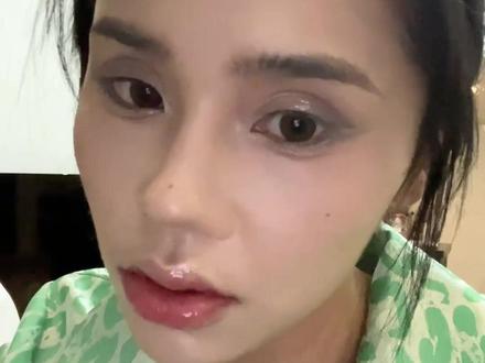 说真话就删我视频?这世道…#测评#排雷@抖音小助手